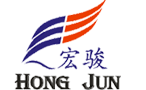 'http://www.sz-hongjun.com