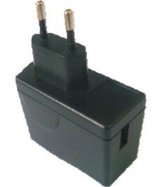 7.5W  10W