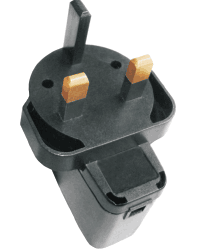 10w-12w