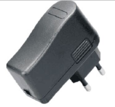10w-12w