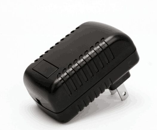 10w-12w