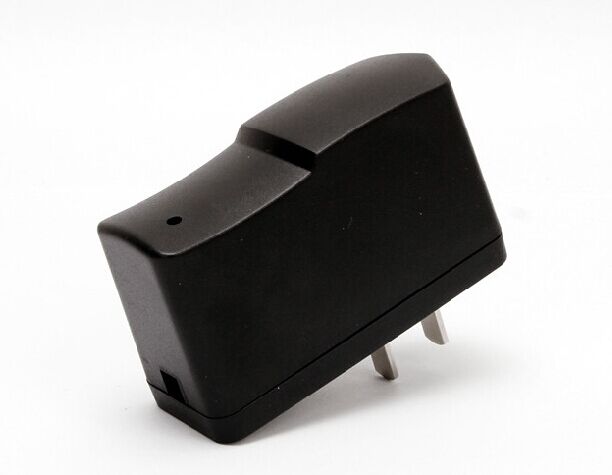 10w-12w