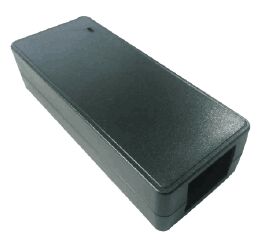48w-60w