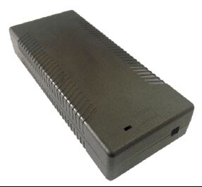 90w-120w