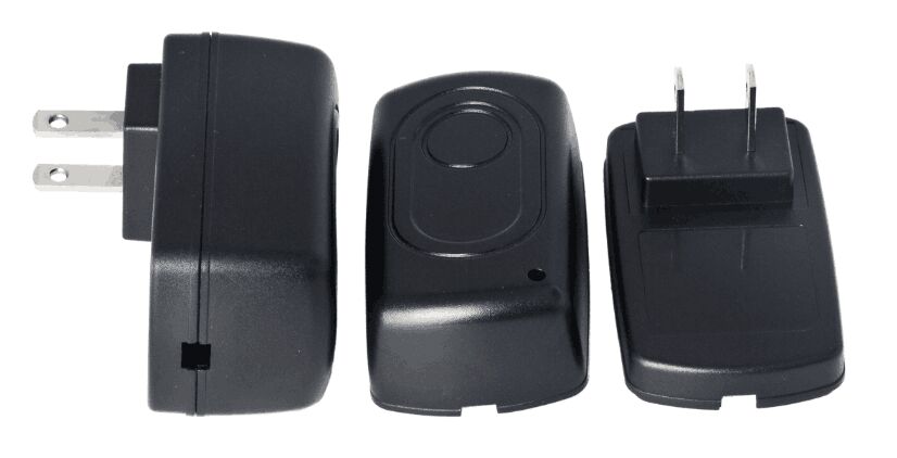 10w-12w