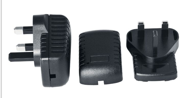 10w-12w
