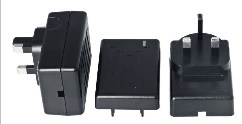 18w-24w
