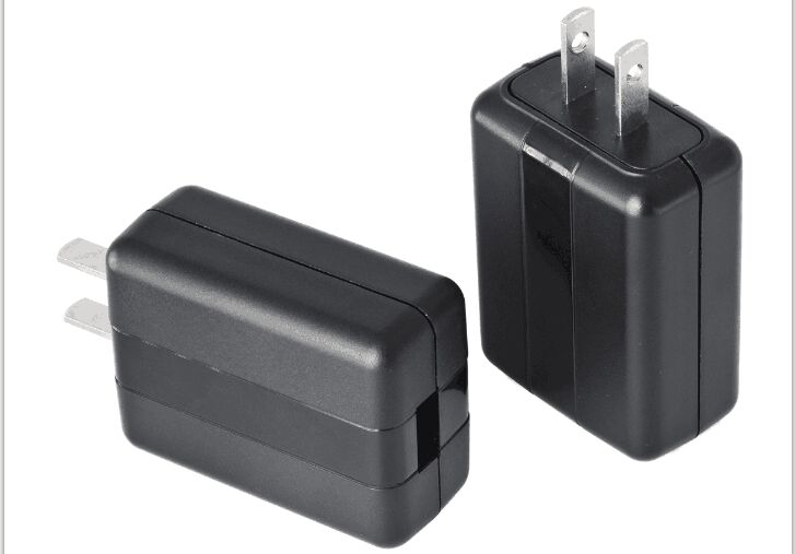 7.5W  10W