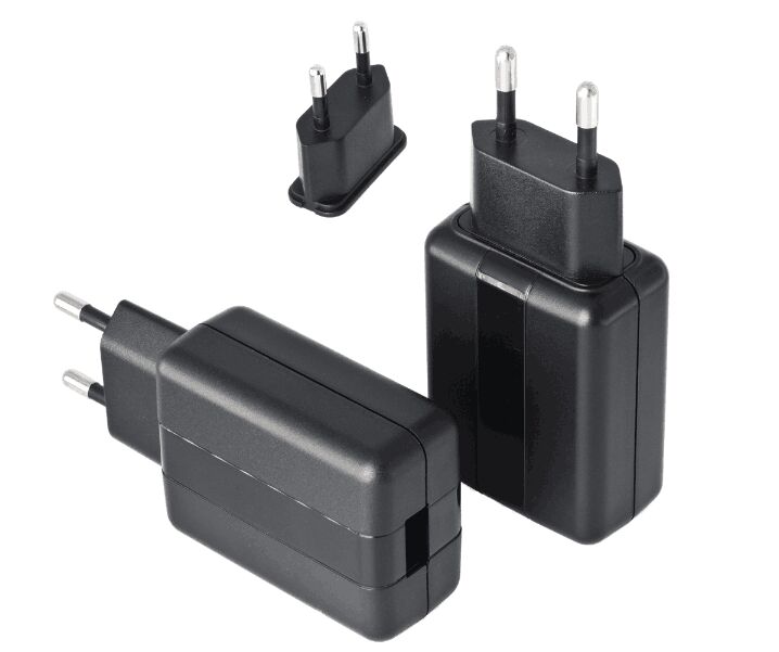7.5W  10W