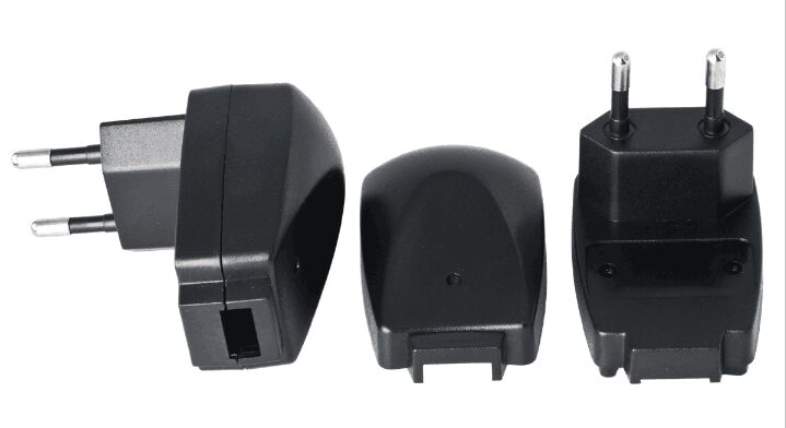 7.5W  10W