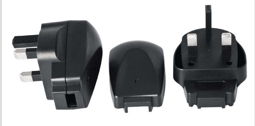 7.5W  10W