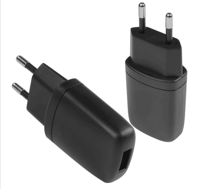 7.5W  10W