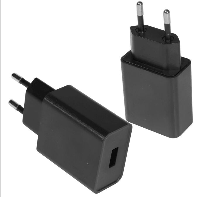 7.5W  10W