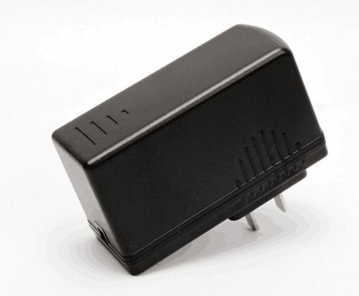 10w-12w