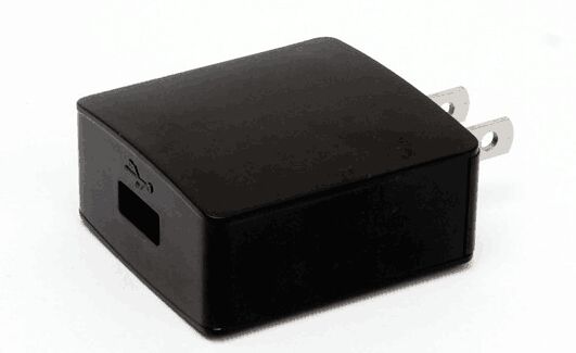 7.5W  10W