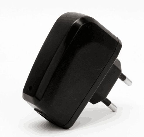 7.5W  10W