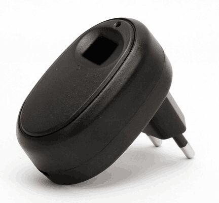 7.5w-10w